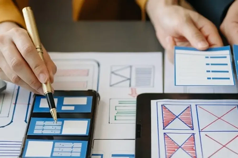 İzmit Google reklam