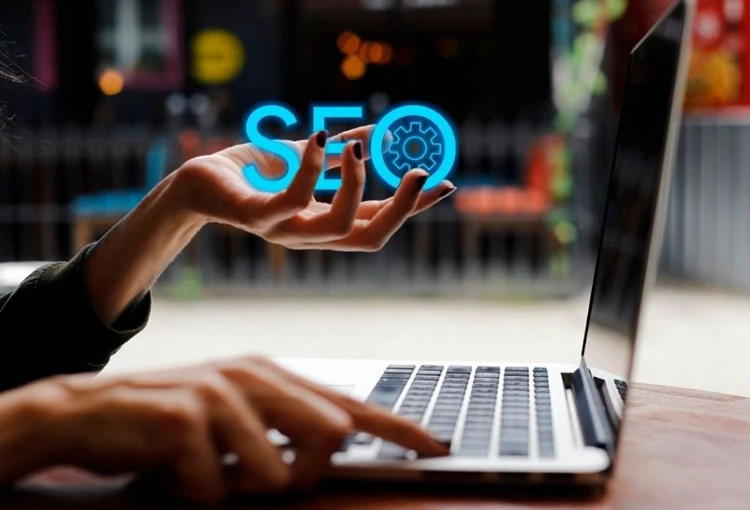 İzmit Web Site Tasarımcı