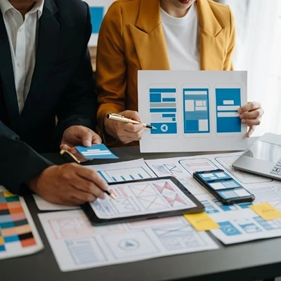 Web Sitesi Yaptırma, İzmit