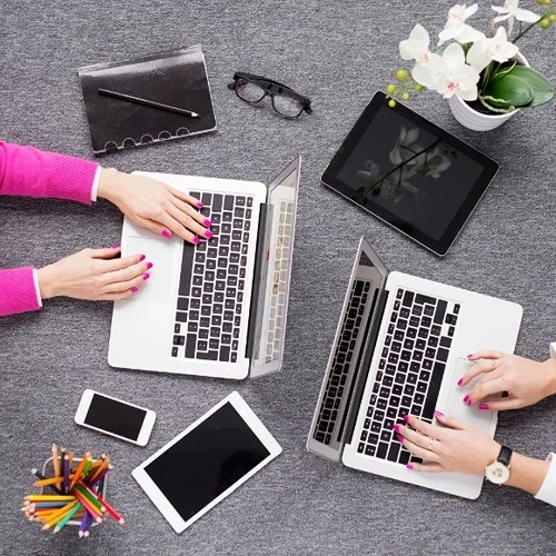 İzmit Web Tasarımcı