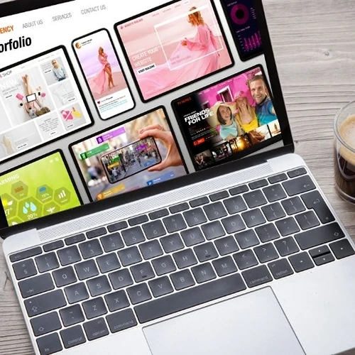 İzmit, Web Tasarım Ajansı